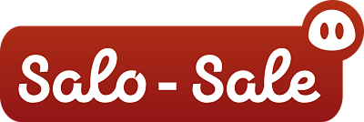 Salo-Sale
